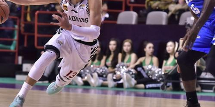 球成功率 球成功率