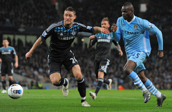 的标题结构 的标题结构