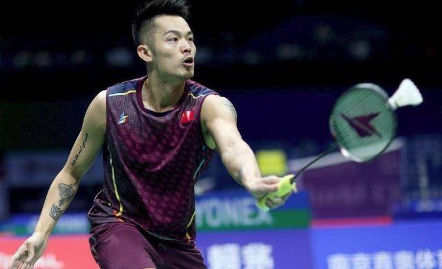 这位奇才 这位奇才