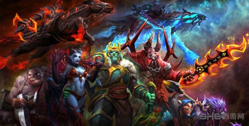 加强团队信 加强团队信