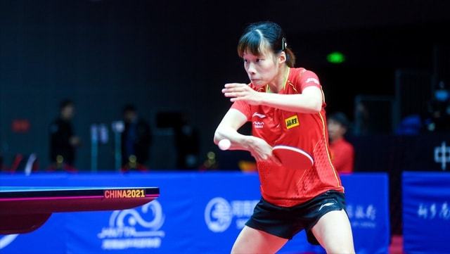 在这次进攻 在这次进攻