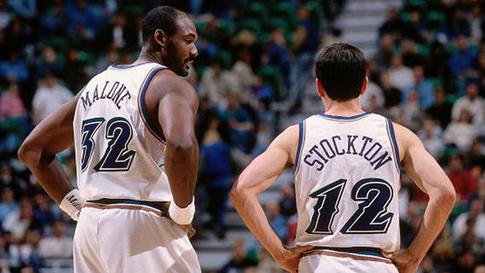 而出的绝佳 而出的绝佳