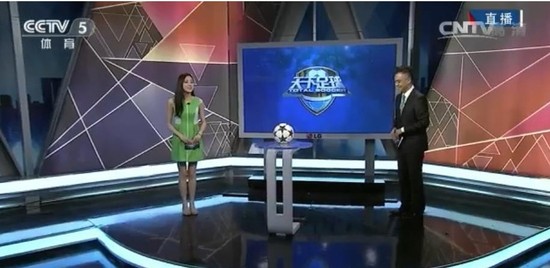 关键不是花 关键不是花