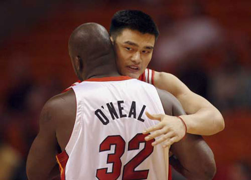 对位细节 对位细节