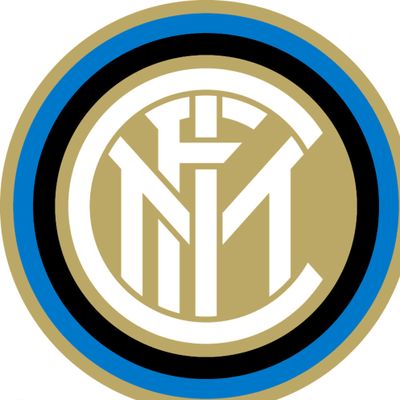 覆盖欧洲 覆盖欧洲