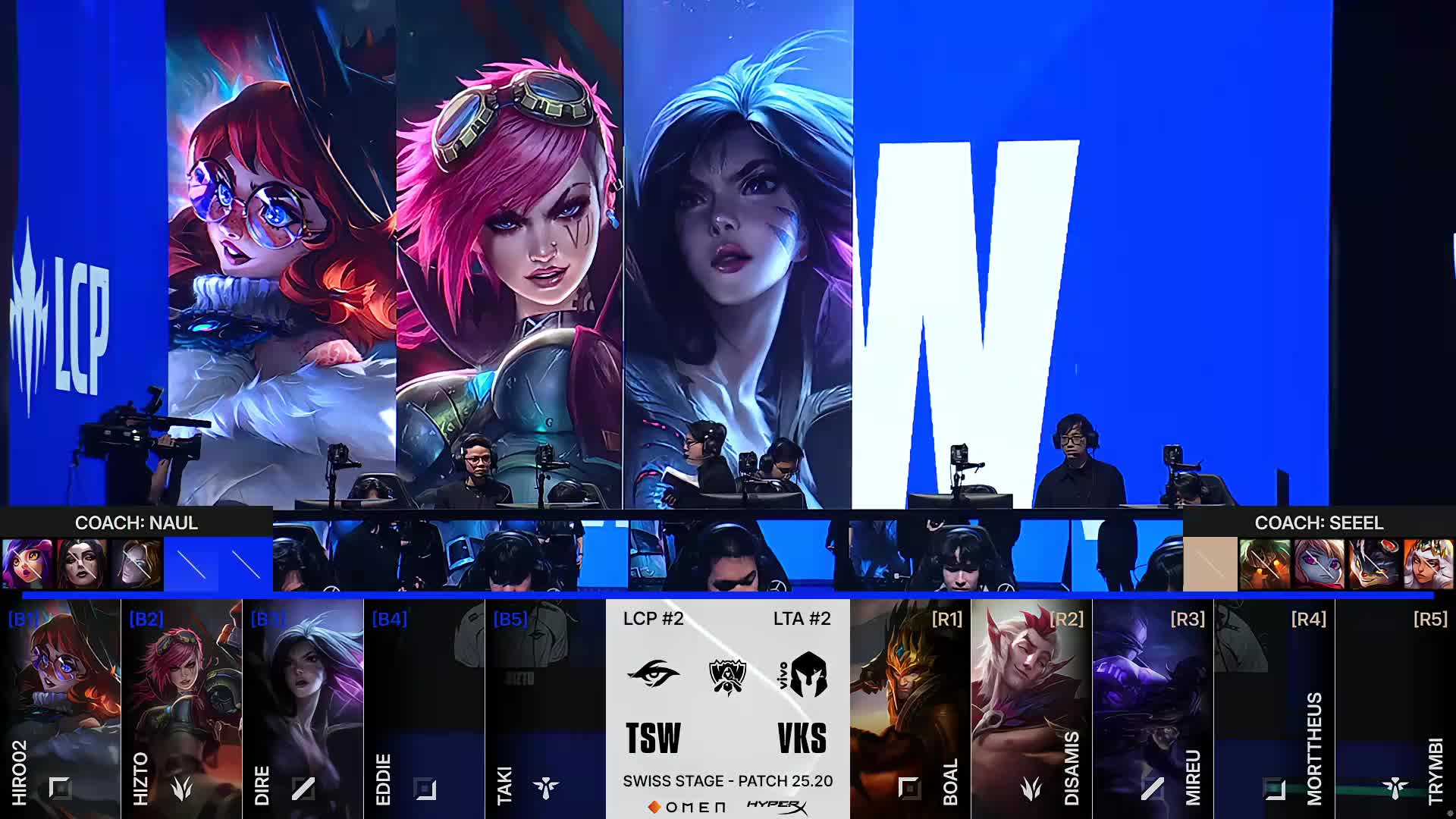 阵随机性与 阵随机性与