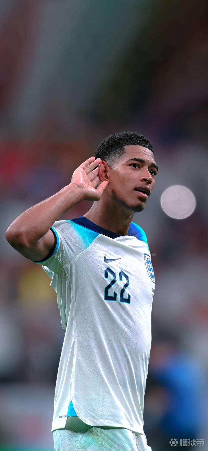 而法兰克福 而法兰克福