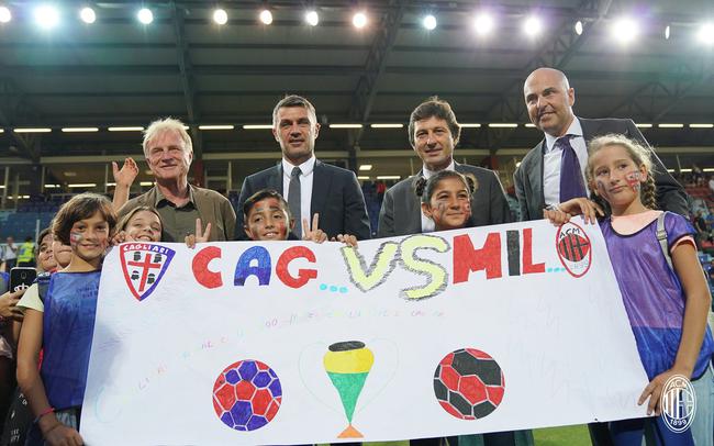 倾向于1 倾向于1