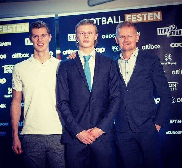 的核心玩法 的核心玩法