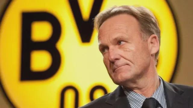 与二次传播 与二次传播