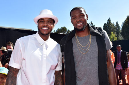 滑向曼城熟 滑向曼城熟