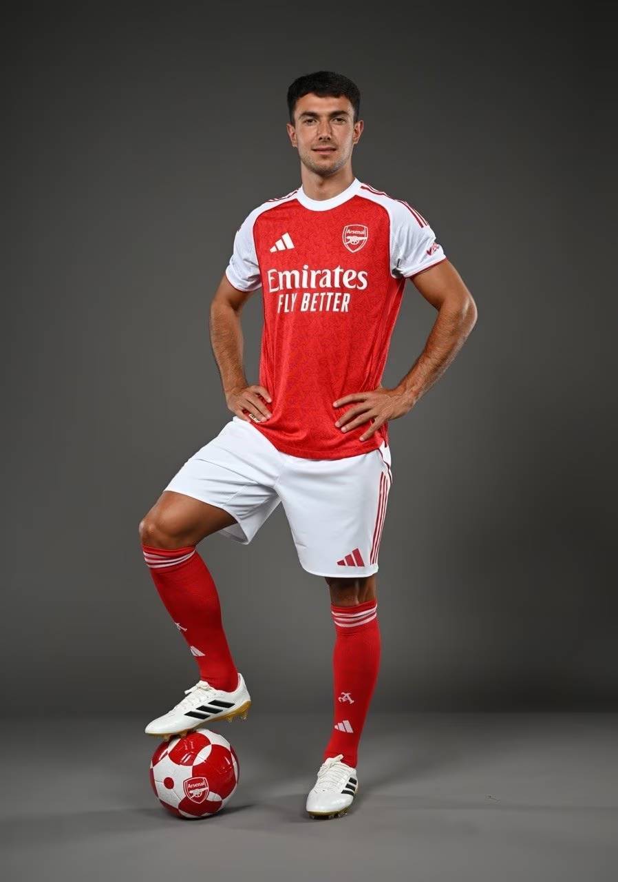 在当前LP 在当前LP