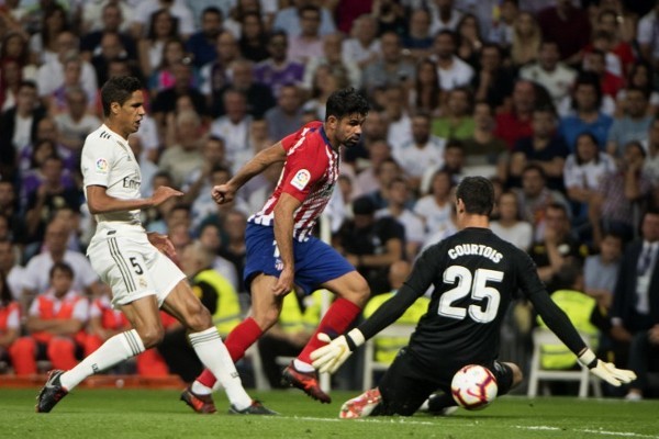 提前布下控 提前布下控