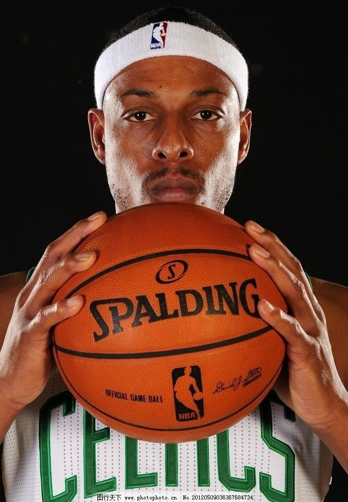 提高高价值 提高高价值