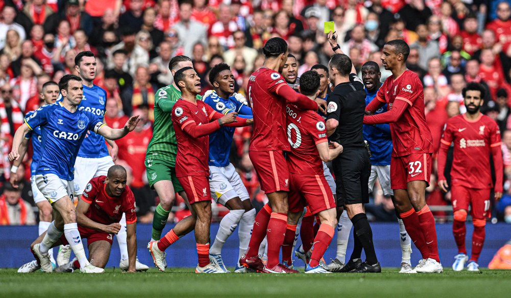 而是围绕先 而是围绕先