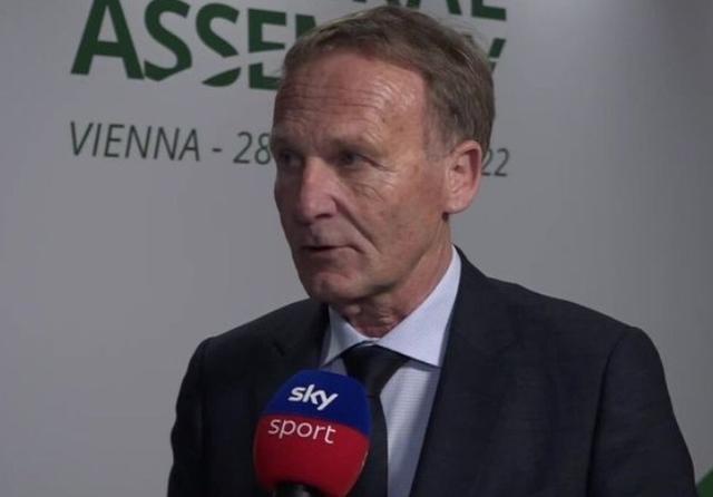 的新抓手 的新抓手