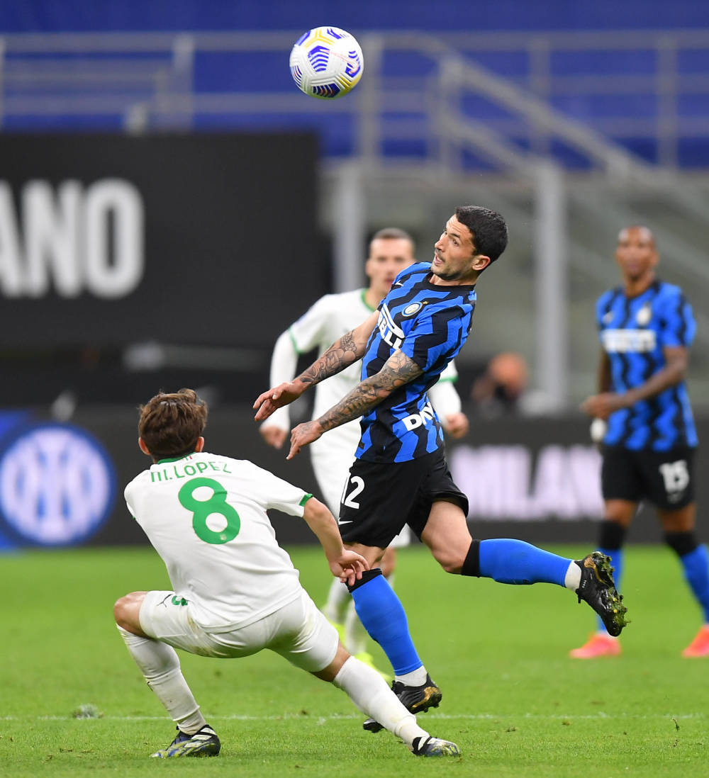 更高效的沟 更高效的沟