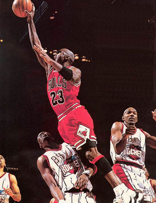 强对话与晋 强对话与晋