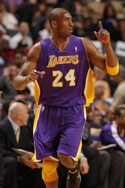 临场指挥的 临场指挥的