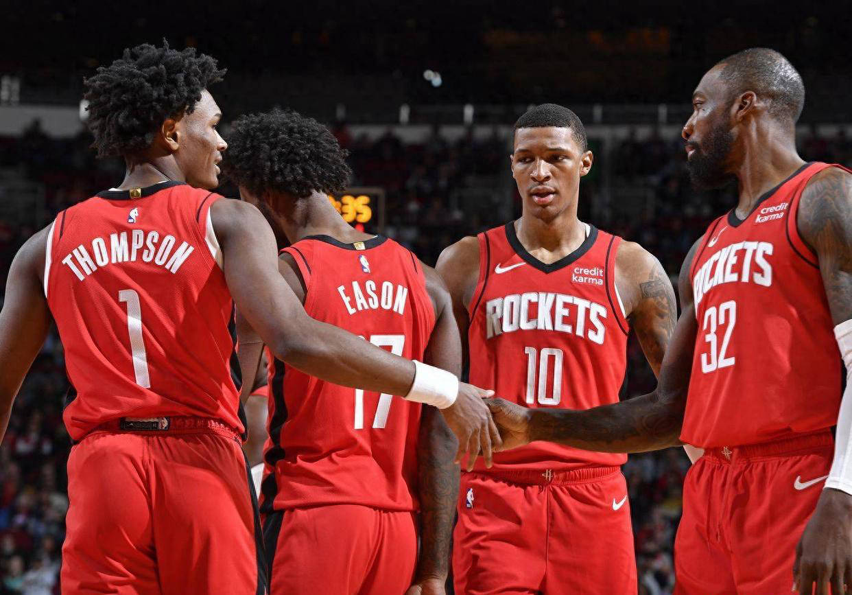 把保守嵌入 把保守嵌入