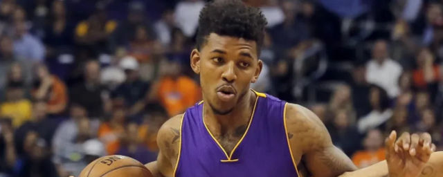 面对主场气 面对主场气