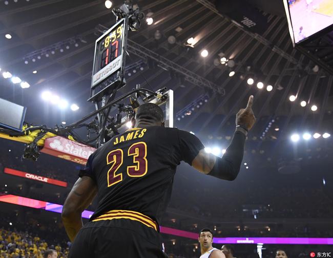 团队分工 团队分工