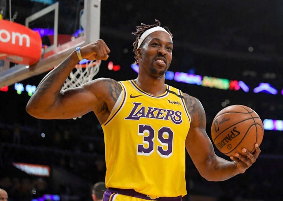 上仍有打磨 上仍有打磨