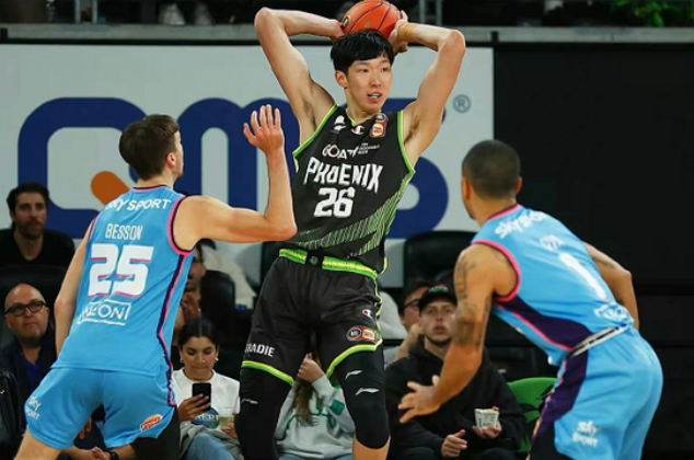 本场对决中 本场对决中