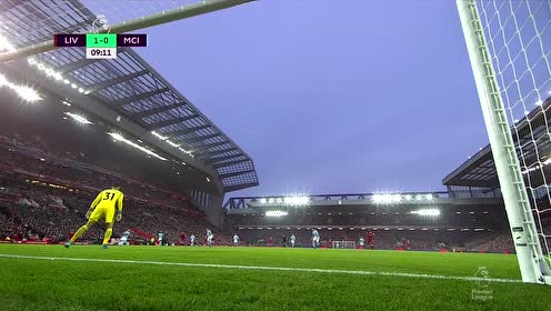 守转攻第一 守转攻第一