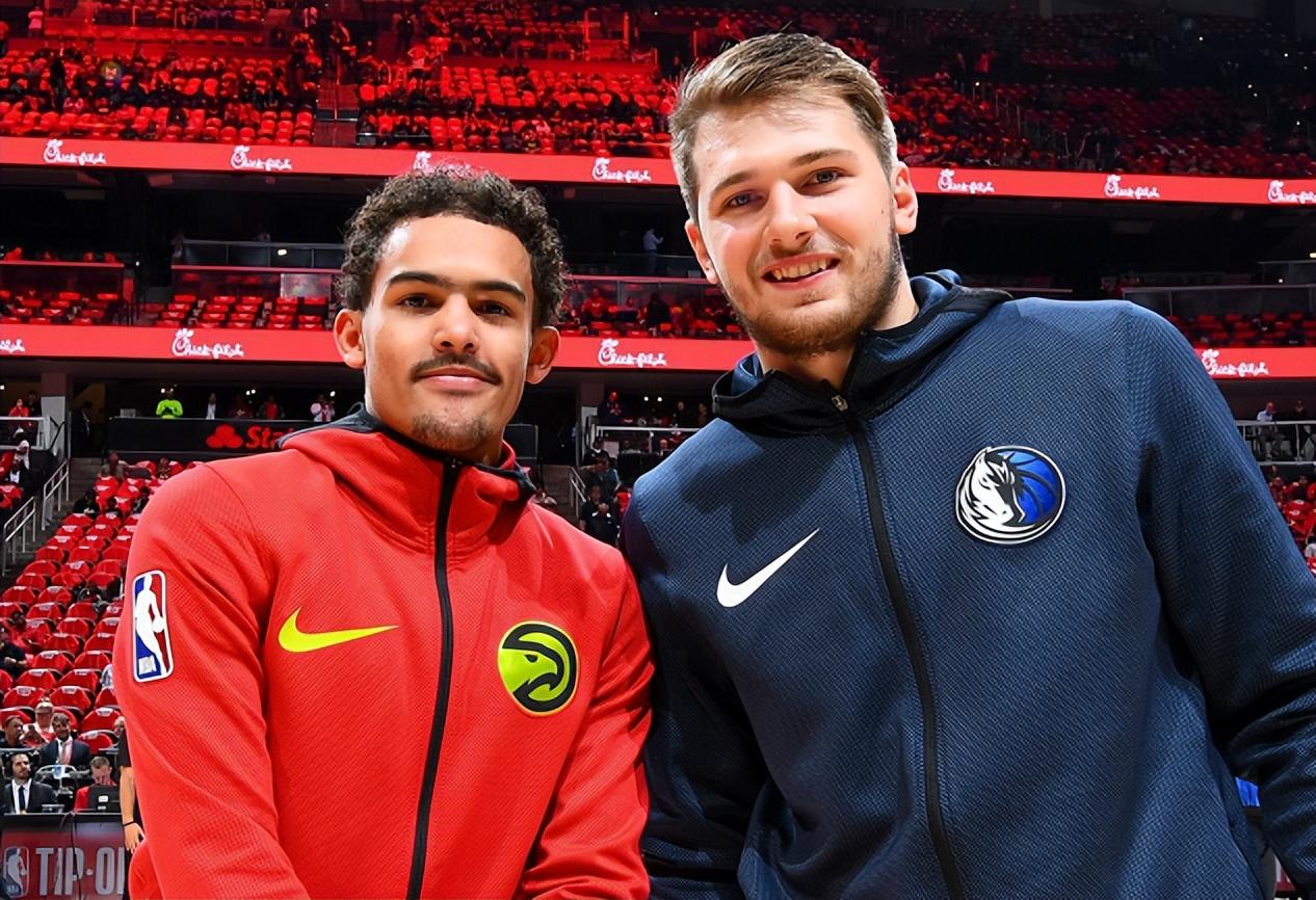 每个回合的 每个回合的