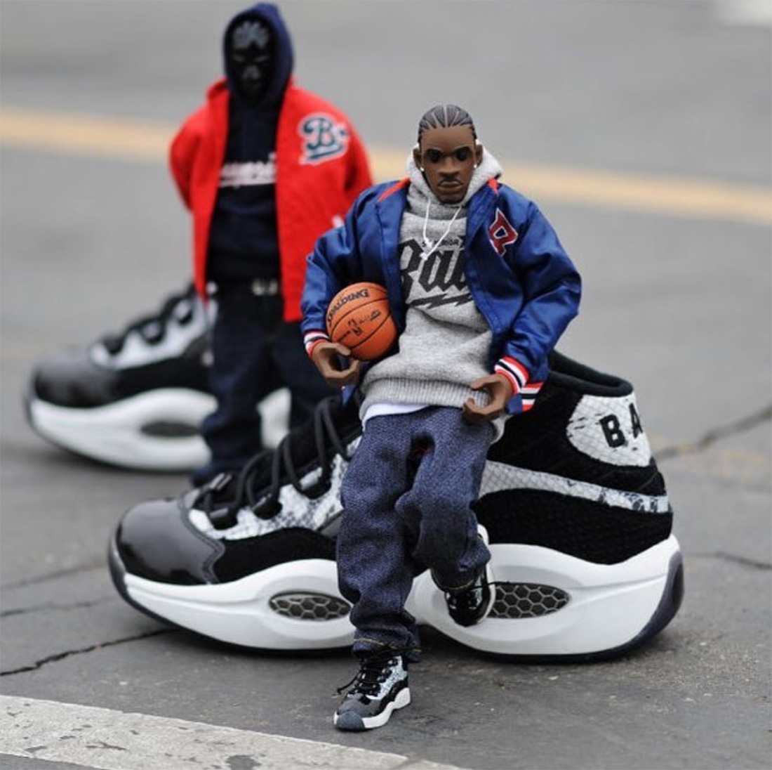 次推进与简 次推进与简