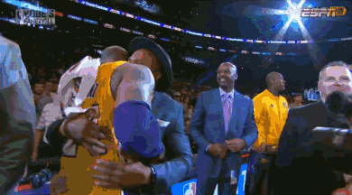 在三振率普 在三振率普