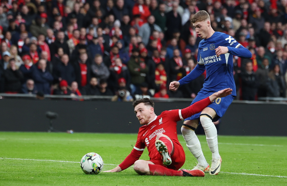 分配分钟 分配分钟