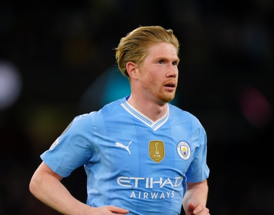 战术三分 战术三分