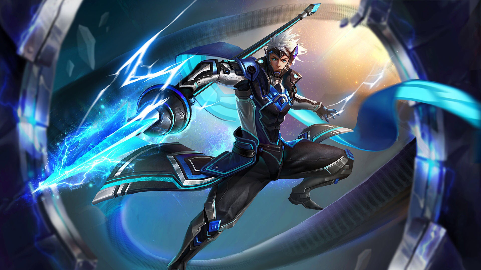 帮助你在注 帮助你在注