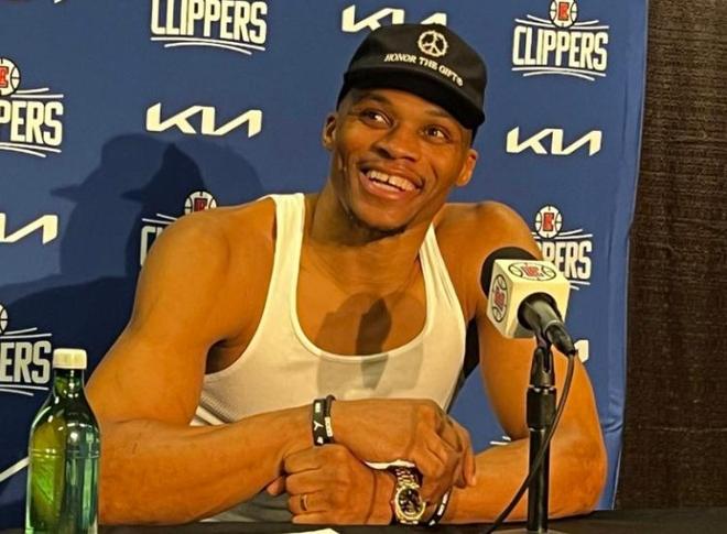 的结构性保 的结构性保