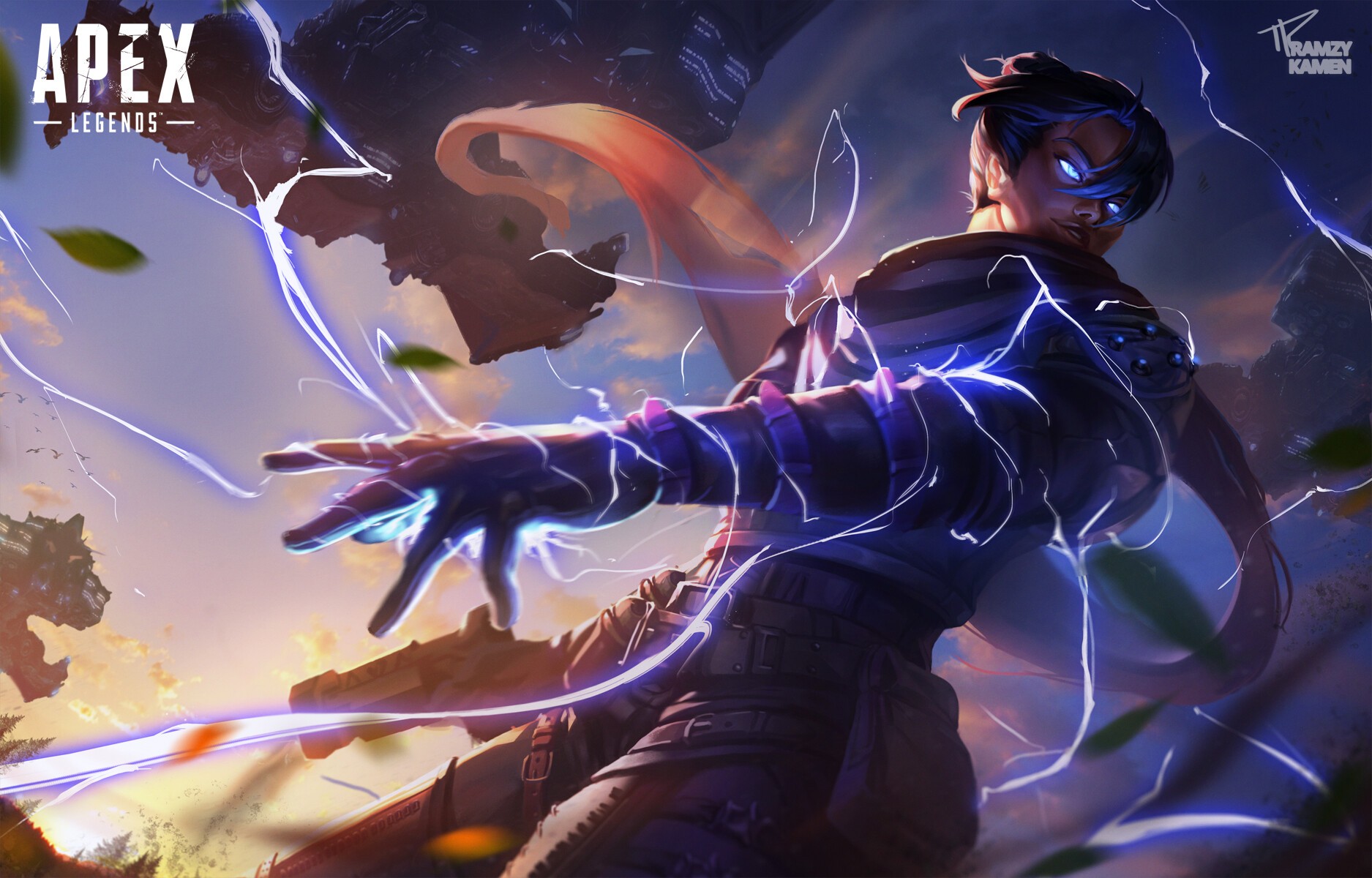 硬混投的适 硬混投的适