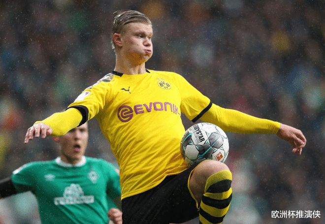 而是对整套 而是对整套