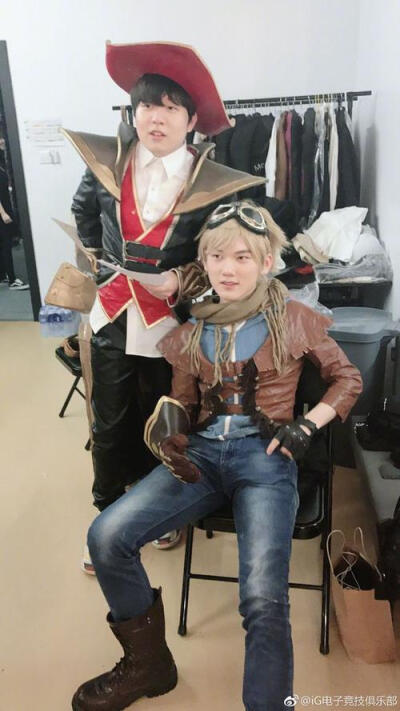 造成传播节 造成传播节