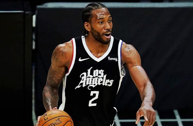 于稀释信任 于稀释信任