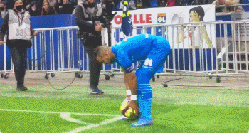 以案例观之 以案例观之