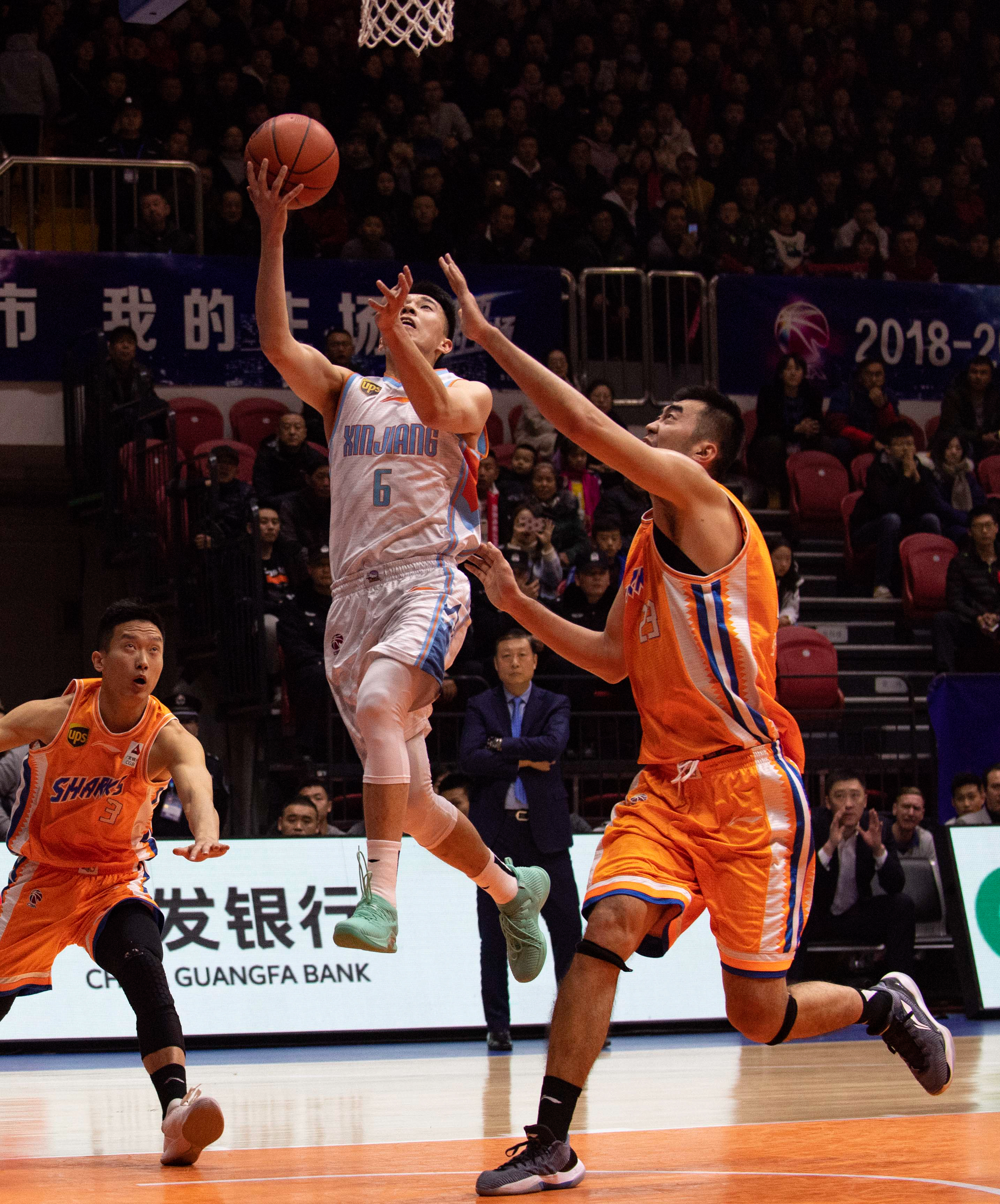 可以把每一 可以把每一