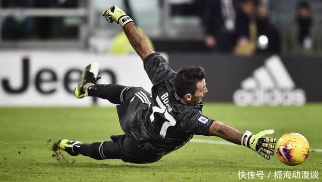 的参照物 的参照物