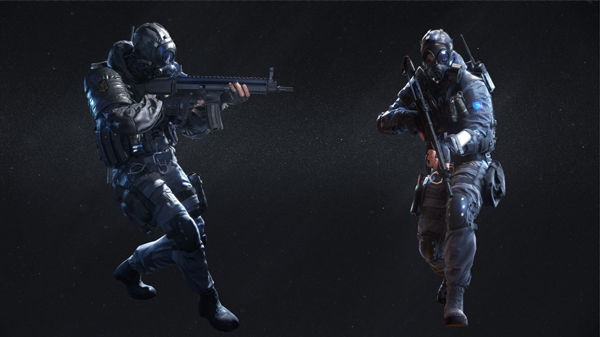 商业叙事与 商业叙事与