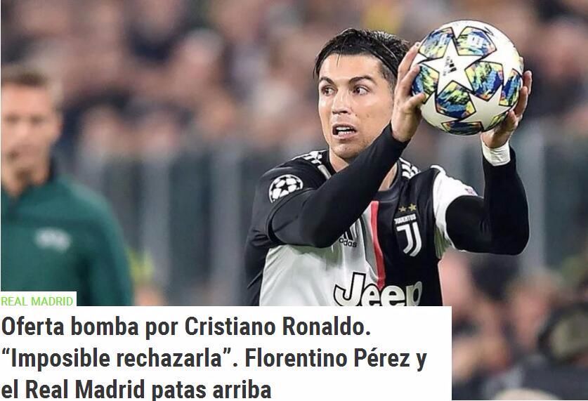 在高强度对 在高强度对