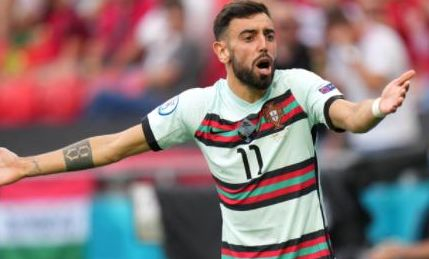 落在可触摸 落在可触摸