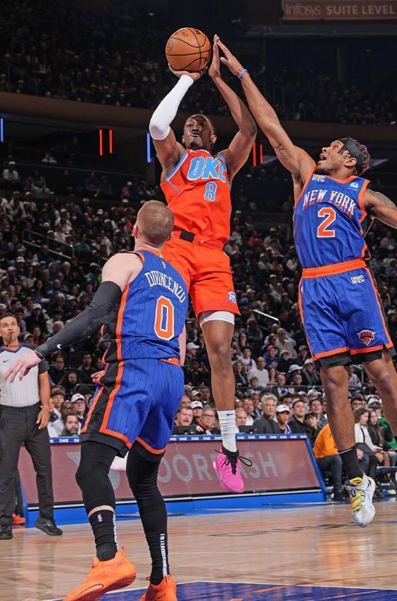 7号设计的 7号设计的