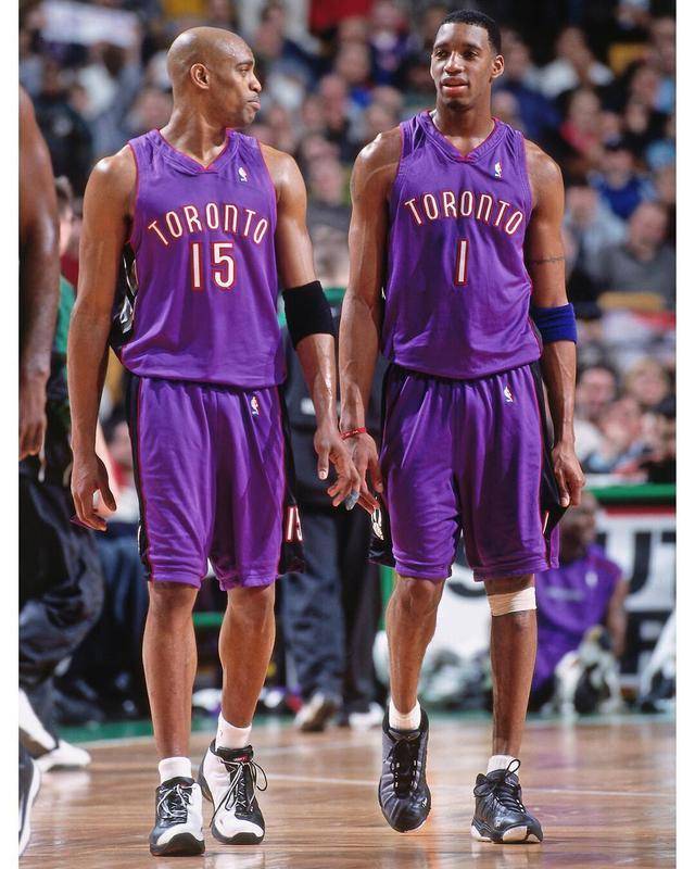 定表现留出 定表现留出