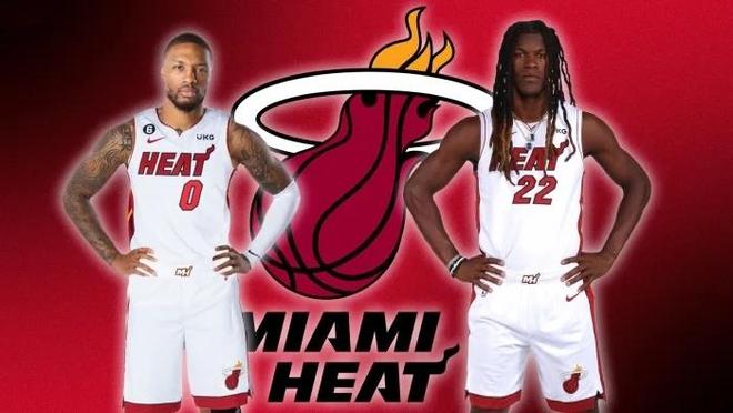 把注意力拉 把注意力拉