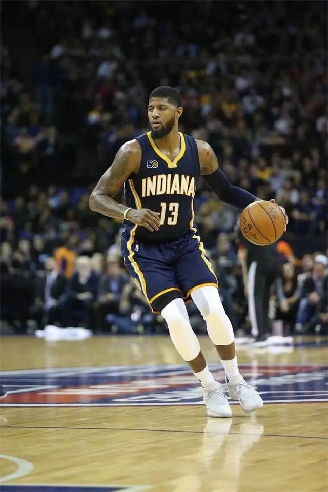 供数据支撑 供数据支撑